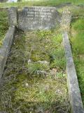 image of grave number 206658